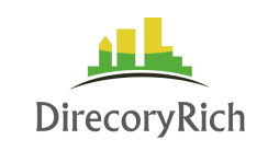 Free Directory Submission | Web Directory