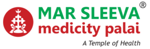 marsleeva medicity logo
