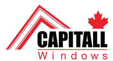 Capitall Windows