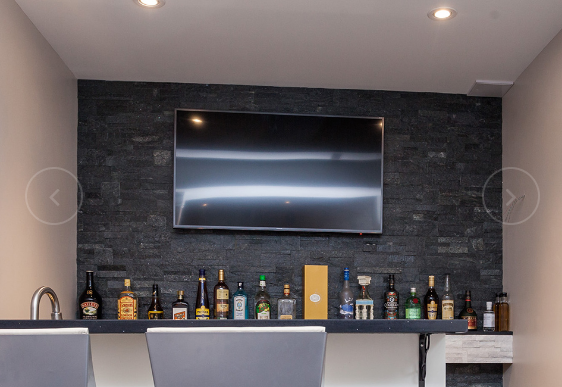 Penguin Basements works