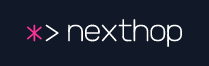 Nexthop Pty Ltd