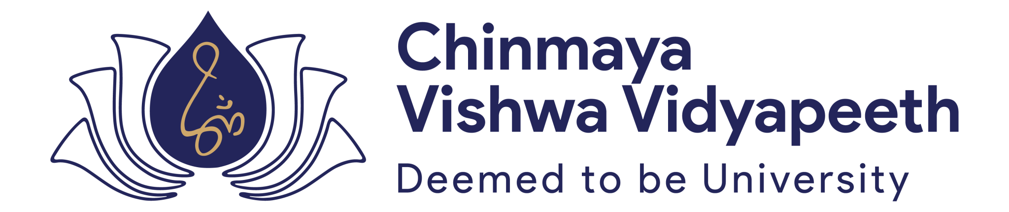 Chinmaya Vishwa Vidyapeeth