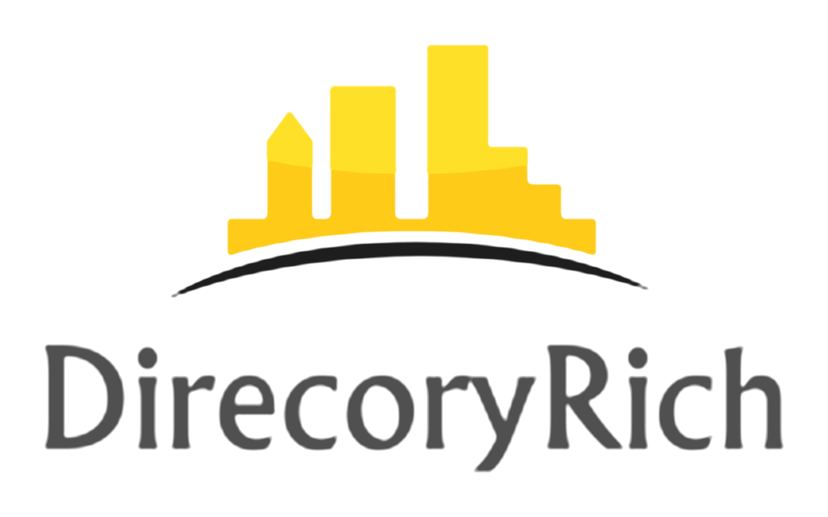 Free Directory Submission | Web Directory