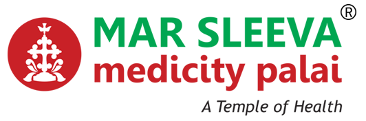 Mar Sleeva Medicity Palai