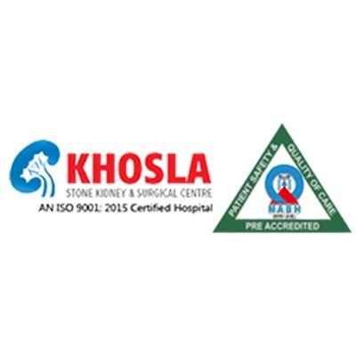 Khosla Stone Kidney & Surgical Centre – Urologist In Ludhiana – Dr Rajesh Khosla