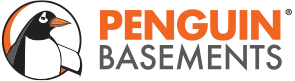 Penguin Basements