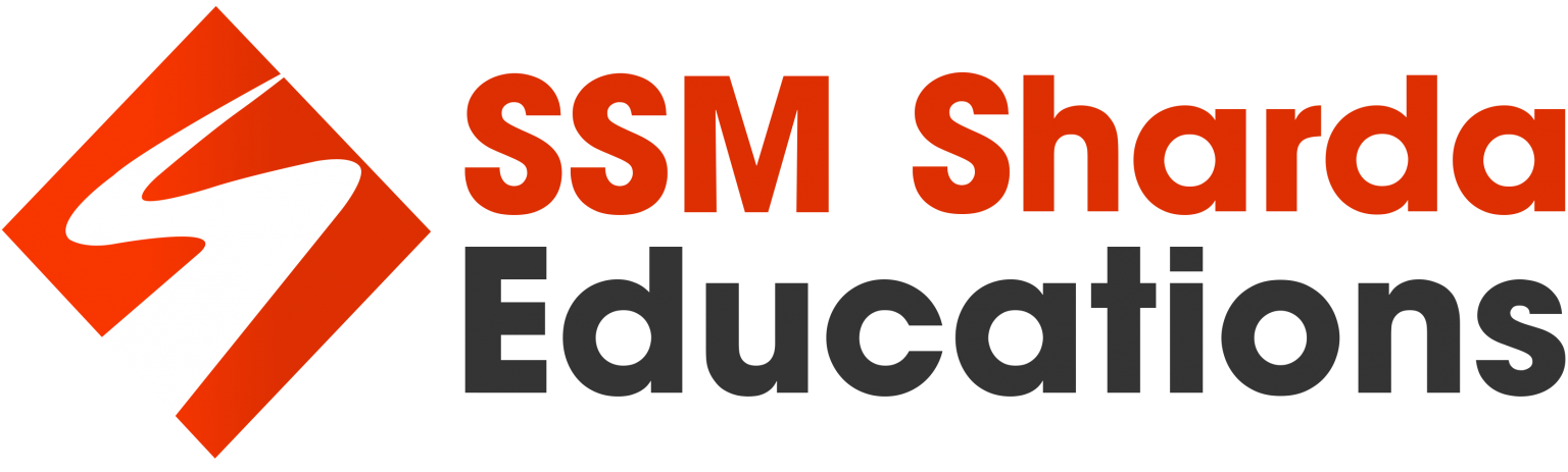 Best Coaching Institute For UPSC In Dehradun