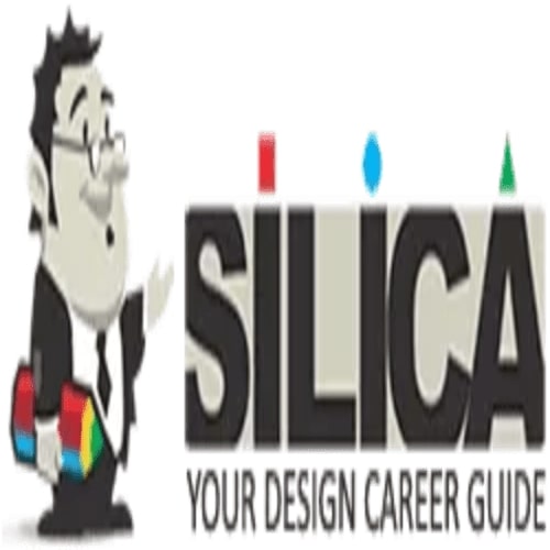 NID Coaching in Pune 2024 for Entrance Exam | Join Silica Now!
